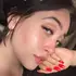 Я Мария, 18, знакомлюсь без обязательств в Мысках