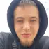 Александр из Омска, ищу на сайте знакомства на одну ночь