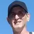 Я Вадим, 51, из Ярославля, ищу знакомство для постоянных отношений