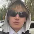 Рома из Улан-Удэ, ищу на сайте знакомства на одну ночь