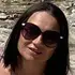 Я Belka, 42, из Санкт-Петербурга, ищу знакомство для приятного времяпровождения
