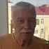 Виктор из Кургана, мне 71, познакомлюсь на одну ночь