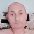 Александр из Нижнего Новгорода, ищу на сайте знакомства на одну ночь