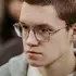 Я Мурзик, 20, знакомлюсь на одну ночь в Назарове