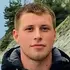 Я Александр, 26, знакомлюсь для совместных путешествий в Туапсе