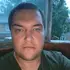 Я Александр, 31, из Архангельска, ищу знакомство для приятного времяпровождения