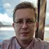 Дмитрий из Владимира, ищу на сайте знакомства без обязательств