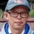 Я Vadim, 41, знакомлюсь для общения в Казани