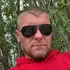Аркадий из Салехарда, мне 38, познакомлюсь для приятного времяпровождения