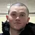 Я Глеб, 19, из Кингисеппа, ищу знакомство для приятного времяпровождения