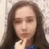 Я Дарья, 20, из Казани, ищу знакомство для общения