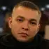 Я Ильназ, 25, знакомлюсь без обязательств в Альметьевске