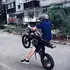Я Артем, 24, знакомлюсь для постоянных отношений в Крымске