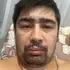 Руслан из Норильска, мне 31, познакомлюсь для вирта