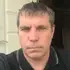 Pavel из Анапы, ищу на сайте знакомства без обязательств