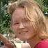 Я Miss Charming, 33, знакомлюсь на одну ночь в Санкт-Петербурге