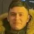 Я Denis, 27, из Наро-Фоминска, ищу знакомство для дружбы
