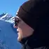 Я Виталий, 32, из Ростова-на-Дону, ищу знакомство для совместных путешествий