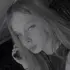Sabrina из Владивостока, ищу на сайте приятное времяпровождение