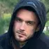Я Вадим, 31, знакомлюсь без обязательств в Химках