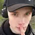 Даня из Рязани, ищу на сайте знакомства без обязательств