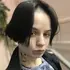 Я Елена, 22, знакомлюсь для вирта в Москве