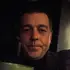 Я Юрий, 42, из Сафонова, ищу знакомство для общения