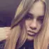 Алёна из Симферополя, ищу на сайте открытые отношения