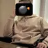 Я Артем, 25, знакомлюсь на одну ночь в Серпухове