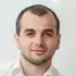 Я Азрет, 30, знакомлюсь для приятного времяпровождения в Нальчике