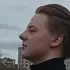 Я Денис, 20, из Томска, ищу знакомство для приятного времяпровождения