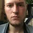 Я Степан, 27, знакомлюсь на одну ночь в Абакане
