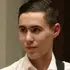Я Максим, 21, из Пскова, ищу знакомство для приятного времяпровождения