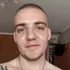 Константин из Королева, ищу на сайте знакомства на одну ночь