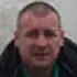 Я Вячеслав, 50, знакомлюсь без обязательств в Челябинске