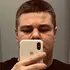 Я Александр, 21, знакомлюсь для открытые отношения в Екатеринбурге