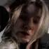 Я Ольга, 19, знакомлюсь для дружбы в Коломне