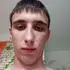 Александр из Железноводска, ищу на сайте знакомства на одну ночь