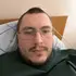Дмитрий из Крымска, ищу на сайте знакомства на одну ночь