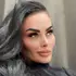 Я Yaya, 40, знакомлюсь для общения в Москве