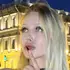 Я Алекса, 18, из Санкт-Петербурга, ищу знакомства на одну ночь
