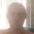Я Роман, 48, знакомлюсь без обязательств в Ярославле