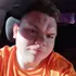 Я Михаил, 21, из Воронежа, ищу знакомства без обязательств