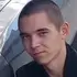 Я Александр, 18, знакомлюсь без обязательств в Пскове
