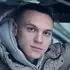 Я Стас, 21, из Владивостока, ищу знакомства без обязательств