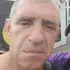 Я Валерий, 60, знакомлюсь на одну ночь в Воронеже