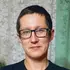 Я Николай, 33, знакомлюсь для общения в Кирове