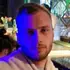 Я Александр, 25, из Одинцова, ищу знакомства на одну ночь