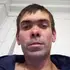 Я Александр, 31, знакомлюсь на одну ночь в Тайшете