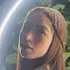 Я Алёнка, 20, знакомлюсь для вирта в Воронеже